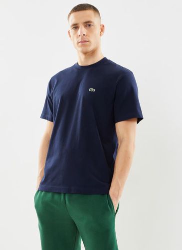 Vêtements Tee Shirt TH7318 pour Accessoires - Lacoste - Modalova