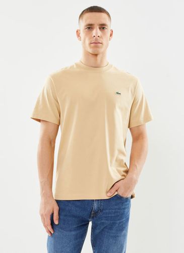 Vêtements Tee Shirt TH7318 pour Accessoires - Lacoste - Modalova