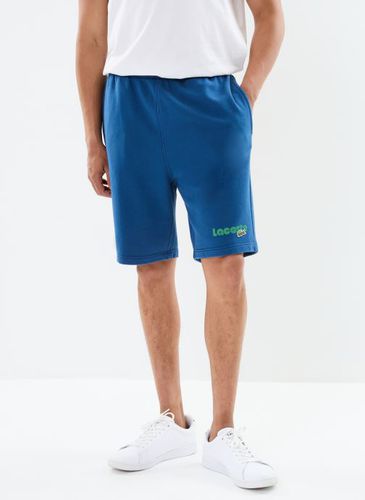 Vêtements Short GH7526 pour Accessoires - Lacoste - Modalova