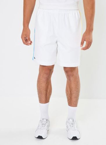 Vêtements Short GH8330 pour Accessoires - Lacoste - Modalova