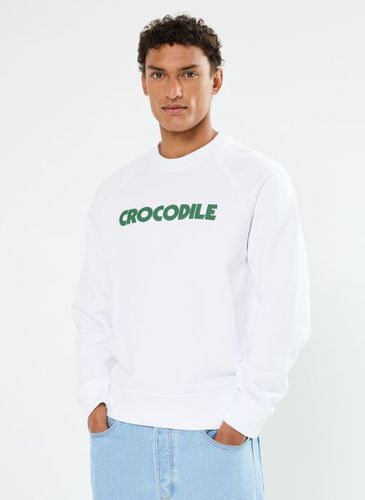 Vêtements Sweatshirt SH0144 pour Accessoires - Lacoste - Modalova