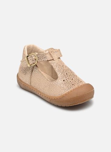 Bottines d'été Japana pour Enfant - Bopy - Modalova