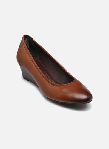 Escarpins 22320-42 - Tamaris - Modalova