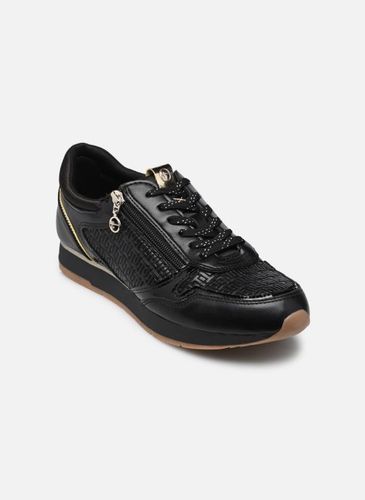 Baskets Tamaris 23603-42 pour Femme - Tamaris - Modalova