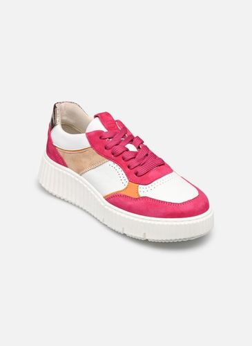 Baskets Tamaris 23771-42 pour Femme - Tamaris - Modalova