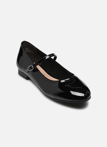 Ballerines 22122-42 pour - Tamaris - Modalova