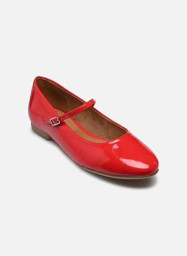 Ballerines 22122-42 - Tamaris - Modalova