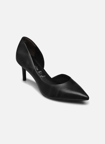 Escarpins 22455-42 - Tamaris - Modalova