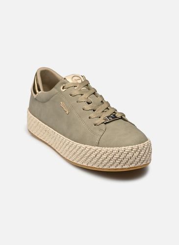 Baskets Tamaris 23713-42 pour Femme - Tamaris - Modalova