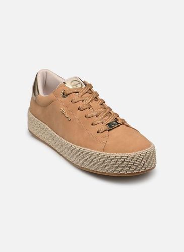 Baskets Tamaris 23713-42 pour Femme - Tamaris - Modalova