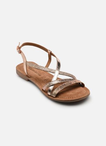 Sandales et nu-pieds 28191-42 pour - Tamaris - Modalova