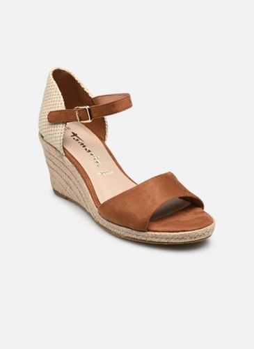 Sandales et nu-pieds 28387-42 - Tamaris - Modalova
