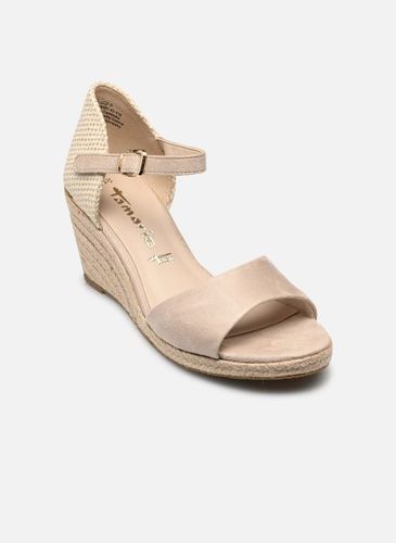 Sandales et nu-pieds 28387-42 - Tamaris - Modalova