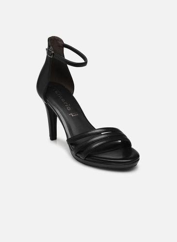 Sandales et nu-pieds 28388-42 - Tamaris - Modalova