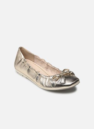 Ballerines 22107-43 - Tamaris - Modalova