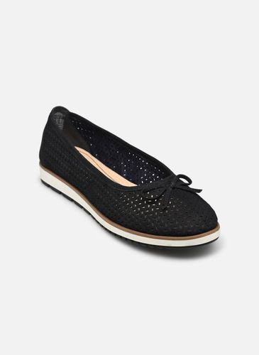 Ballerines 22121-42 pour - Tamaris - Modalova