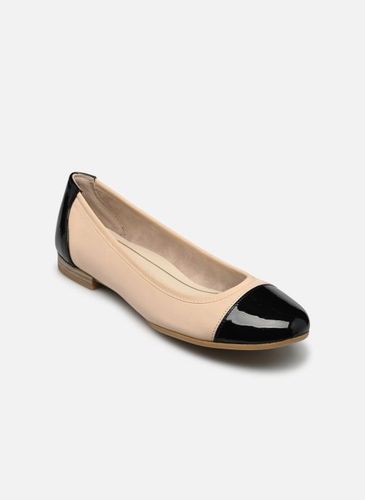 Ballerines 22124-42 - Tamaris - Modalova