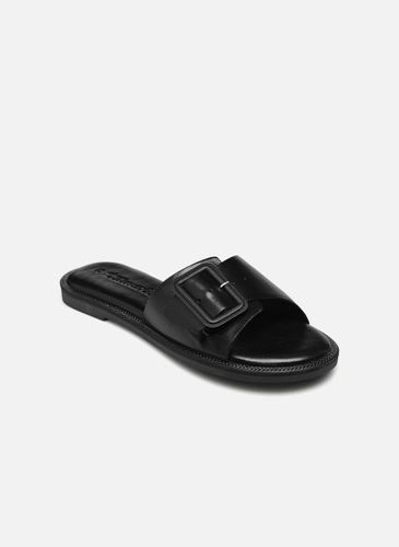 Mules et sabots 27105-42 - Tamaris - Modalova