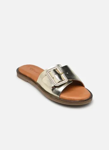 Mules et sabots 27105-42 - Tamaris - Modalova