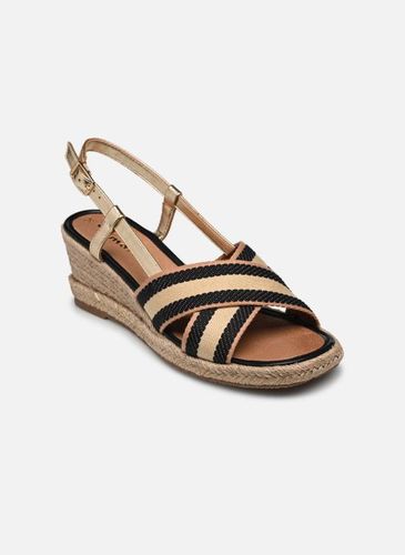Sandales et nu-pieds 28052-42 - Tamaris - Modalova