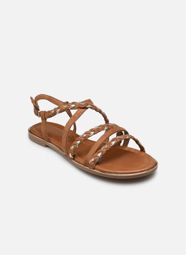 Sandales et nu-pieds 28101-42 - Tamaris - Modalova