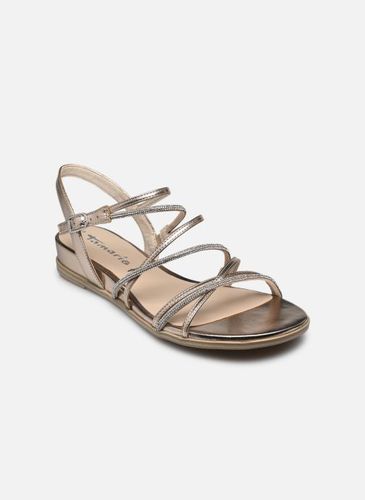 Sandales et nu-pieds 28103-42 pour - Tamaris - Modalova