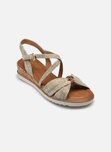 Sandales et nu-pieds 28105-42 pour - Tamaris - Modalova