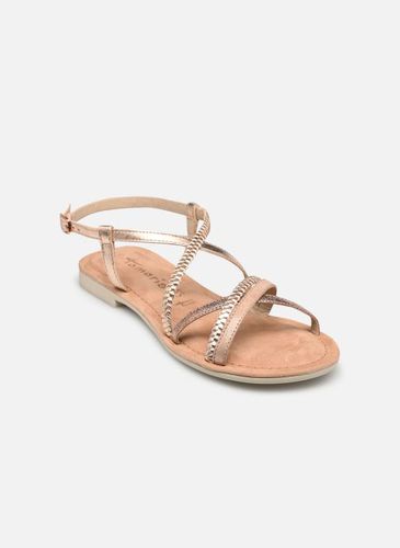 Sandales et nu-pieds 28139-42 pour - Tamaris - Modalova