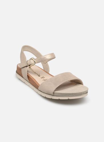 Sandales et nu-pieds 28166-42 pour - Tamaris - Modalova