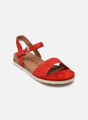 Sandales et nu-pieds 28166-42 - Tamaris - Modalova