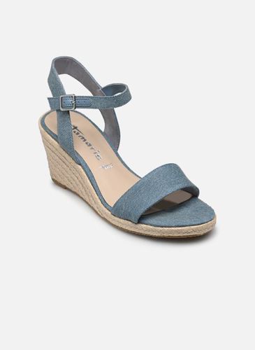 Sandales et nu-pieds 28300-42 pour - Tamaris - Modalova