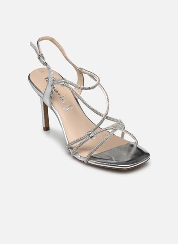 Sandales et nu-pieds 28332-42 - Tamaris - Modalova