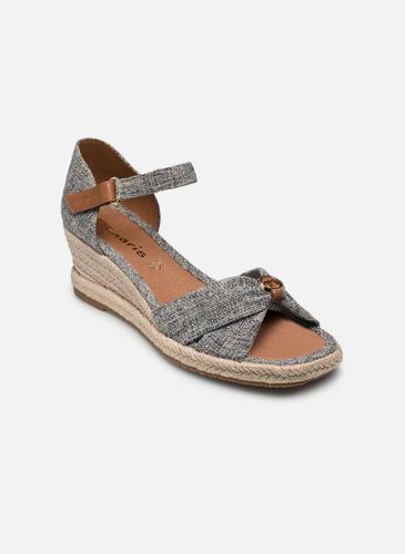 Sandales et nu-pieds 28357-42 pour - Tamaris - Modalova