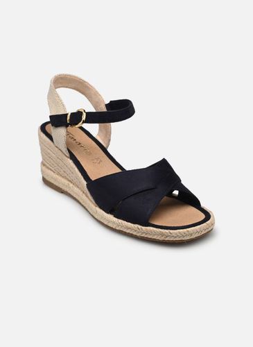 Sandales et nu-pieds 28367-42 pour - Tamaris - Modalova