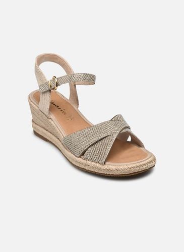 Sandales et nu-pieds 28367-42 - Tamaris - Modalova
