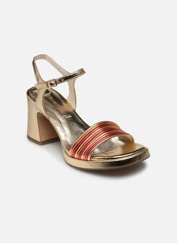 Sandales et nu-pieds 28368-42 - Tamaris - Modalova