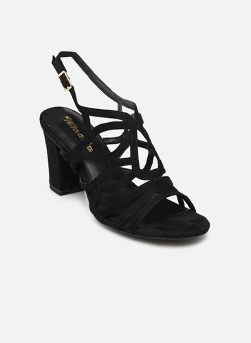 Sandales et nu-pieds 28381-42 - Tamaris - Modalova