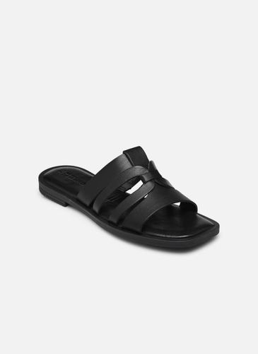 Mules et sabots 27103-42 - Tamaris - Modalova