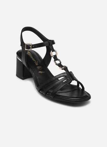Sandales et nu-pieds 28006-42 - Tamaris - Modalova