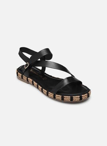 Sandales et nu-pieds 28131-42 - Tamaris - Modalova
