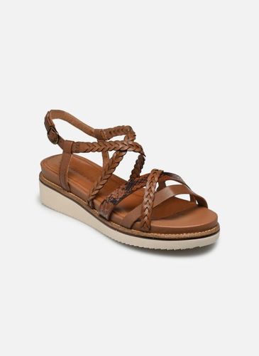 Sandales et nu-pieds 28207-42 - Tamaris - Modalova