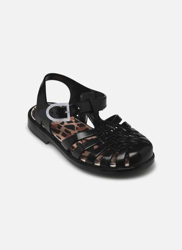 Sandales et nu-pieds Sunleo pour Enfant - Méduse - Modalova