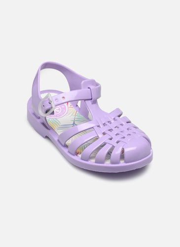 Sandales et nu-pieds Suntropic pour Enfant - Méduse - Modalova