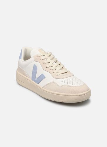 Baskets V-90 O.T. LEATHER M pour - Veja - Modalova