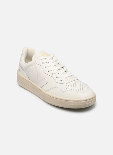 Baskets V-90 O.T. LEATHER M pour - Veja - Modalova