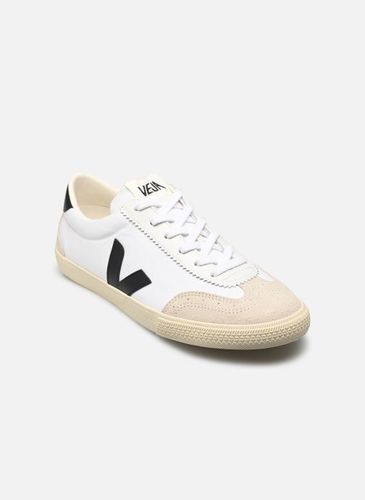 Baskets VOLLEY CANVAS M pour - Veja - Modalova