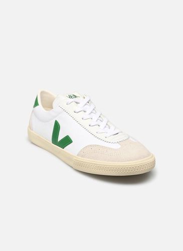 Baskets VOLLEY CANVAS M pour - Veja - Modalova