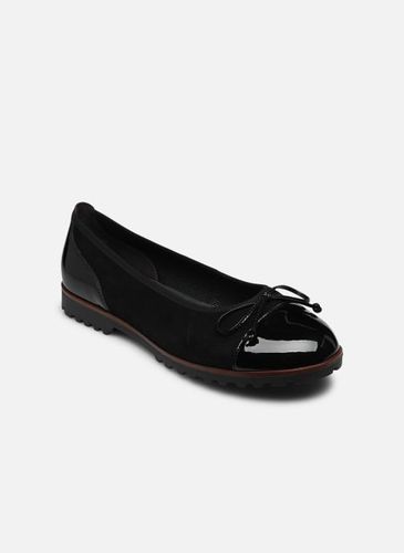 Ballerines Gabor 04.100 pour Femme - Gabor - Modalova