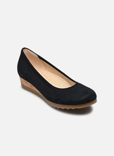 Ballerines Gabor 42.641 pour Femme - Gabor - Modalova