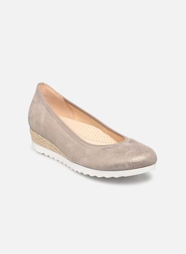 Ballerines Gabor 42.641 pour Femme - Gabor - Modalova